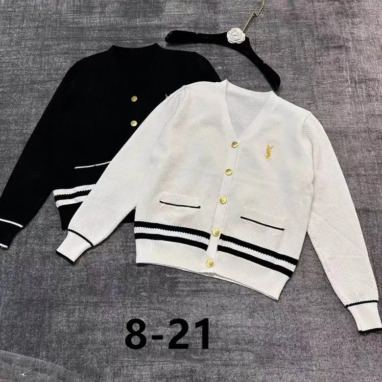 YSL S-XL  (15)